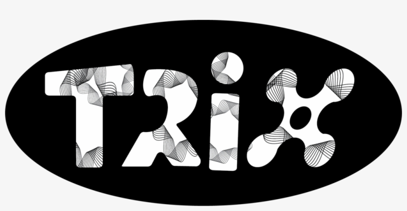 2018 Floorball Accufli Xoro, transparent png #5020086