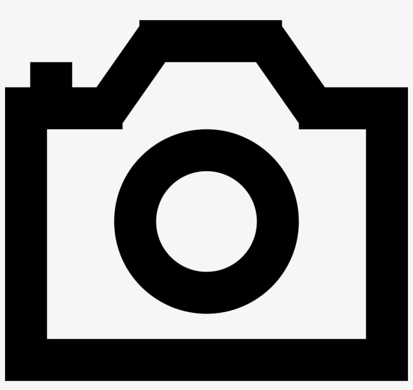 Png File Svg - Circle, transparent png #5020214