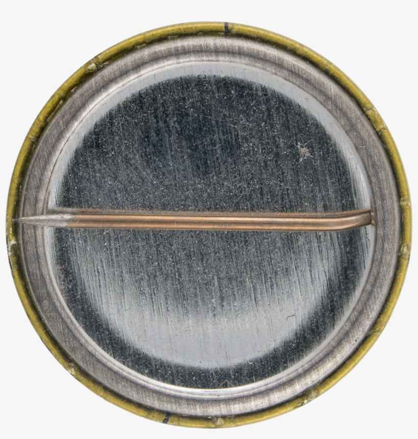 Willie Nile Golden Down Button Back Music Button Museum - Circle, transparent png #5020219
