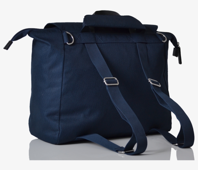 Bags Vector Baby Bag - Pacapod Nelson Navy, transparent png #5020386