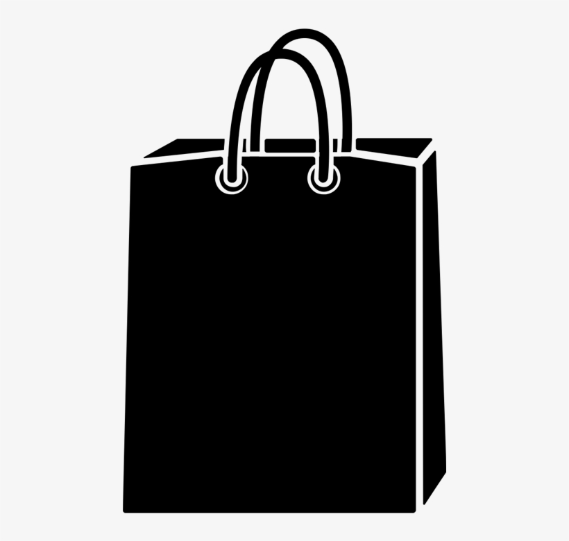 Png Library Travel - Clip Art, transparent png #5020441