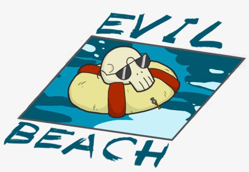 Sponsor Ontario Media Development Corporation Ryerson, transparent png #5020599