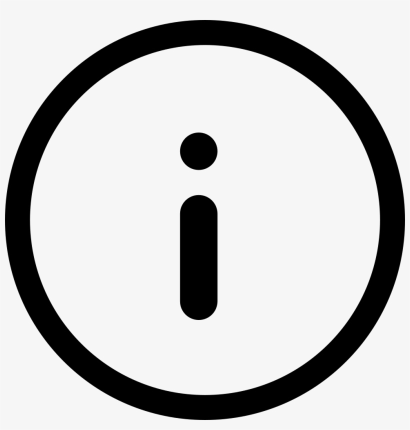 Png File - Play Button Icon Png, transparent png #5020722