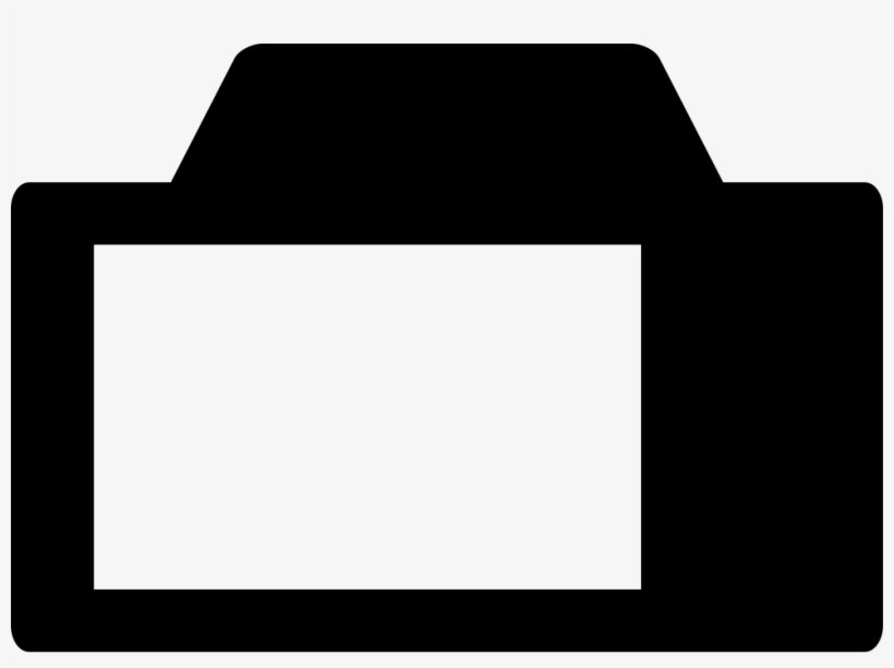 Digital Comments, transparent png #5020769