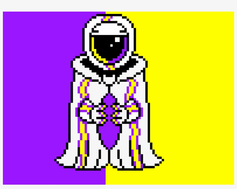 Dimenser The Dimensional Controler-by Still With This, transparent png #5020838