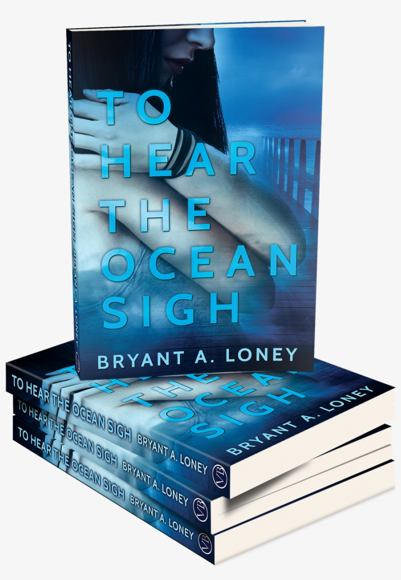 3d Ocean 9780692381113, transparent png #5020908