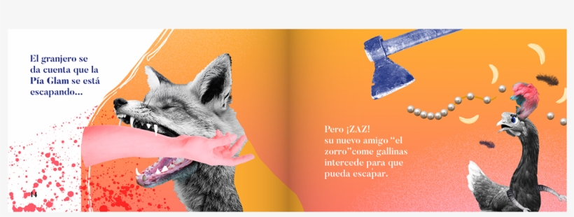 Inshare - Swift Fox, transparent png #5020965