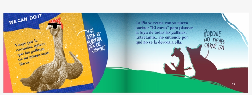 Inshare - Galliformes, transparent png #5021024