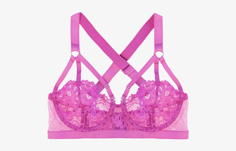 Screen Shot 2018 12 05 At - Underwire Bra, transparent png #5021037