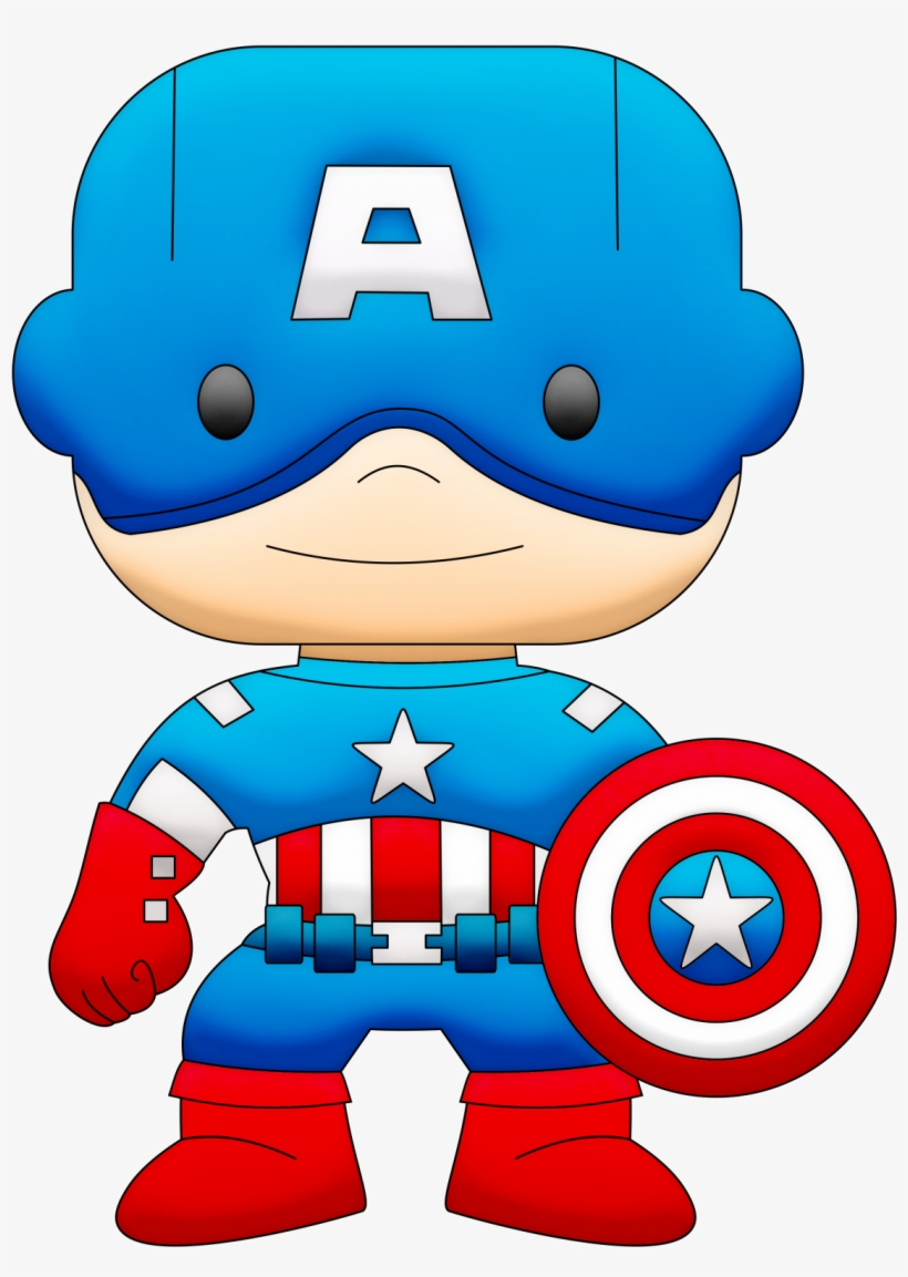 Cute Cartoon Spiderman Clipart, transparent png #5021104
