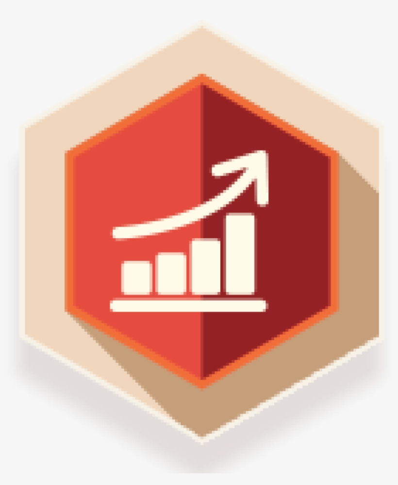 City Of Brandon, Mississippi - Mississippi City, Mississippi, transparent png #5021163