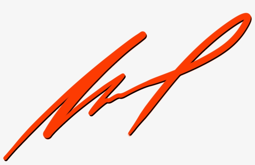 Clip Art, transparent png #5021174