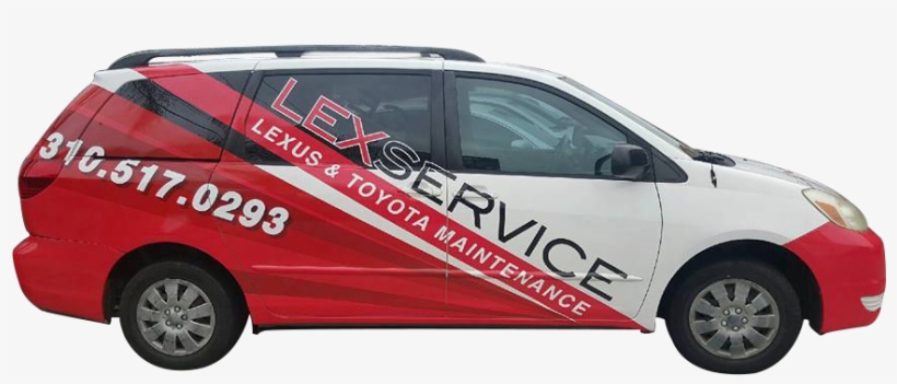 Create A Marketing Blueprint - Compact Van, transparent png #5021177