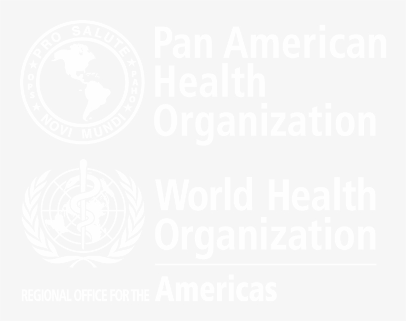 Whiteverticaleng - United Nations, transparent png #5021384