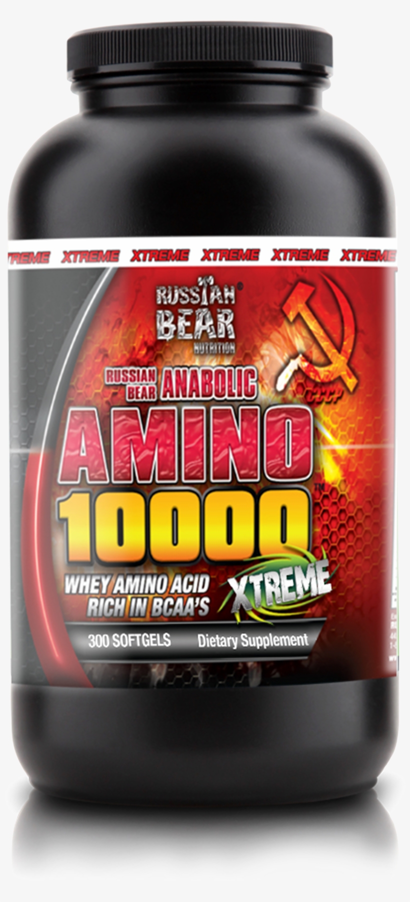 Optimum Nutrition - Superior Amino 2222 (320 Tablets) - Free ...