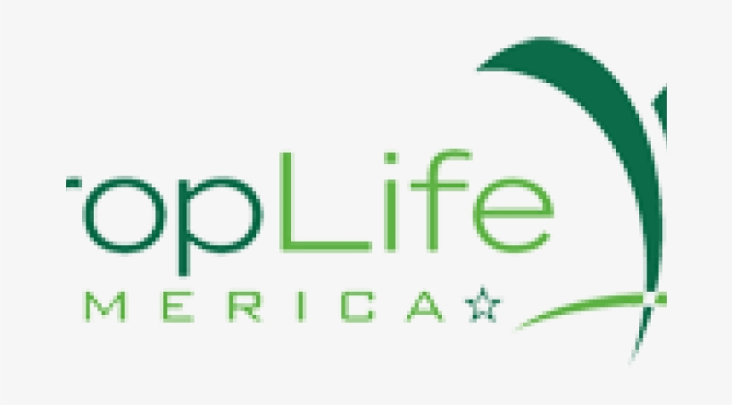 A Joint Meeting Of The Food And Agricultural Organization, transparent png #5021475