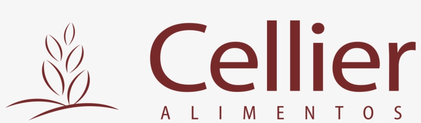 Cellier Alimentos, transparent png #5021622