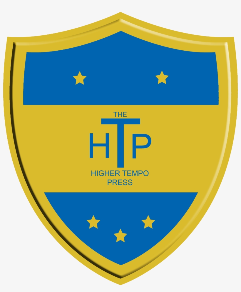 Folks - Tempo, transparent png #5021625