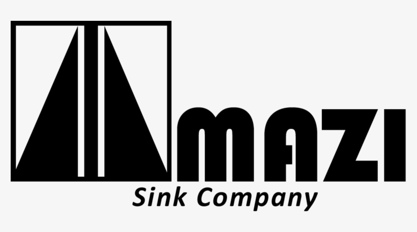 Mazi, Inc, transparent png #5021626