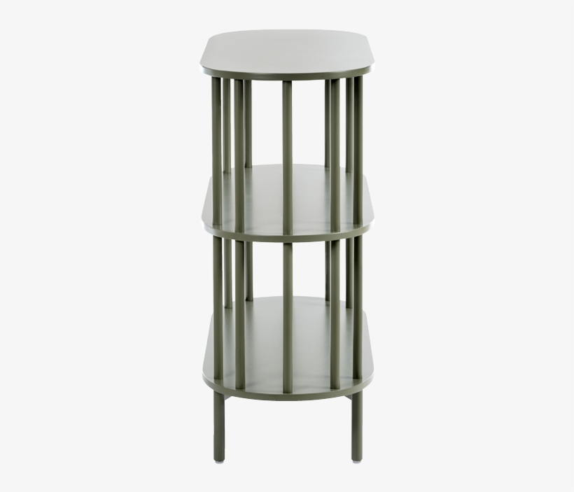 Shelf - Furniture, transparent png #5022006