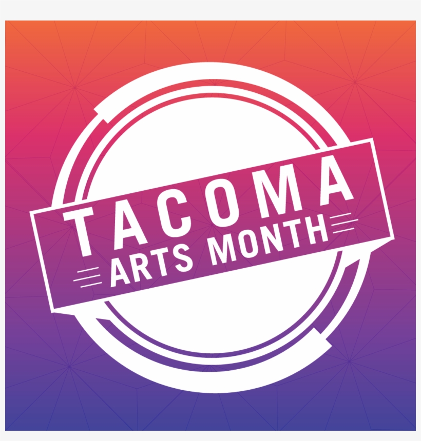 0 Replies 0 Retweets 0 Likes - Real Art Tacoma, transparent png #5022094