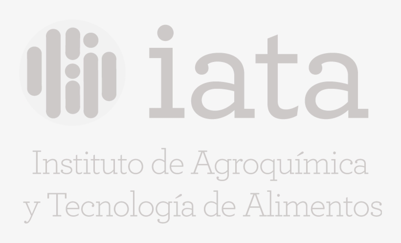 Last News - Instituto De Agroquimica Y Tecnologia De Alimentos, transparent png #5022189