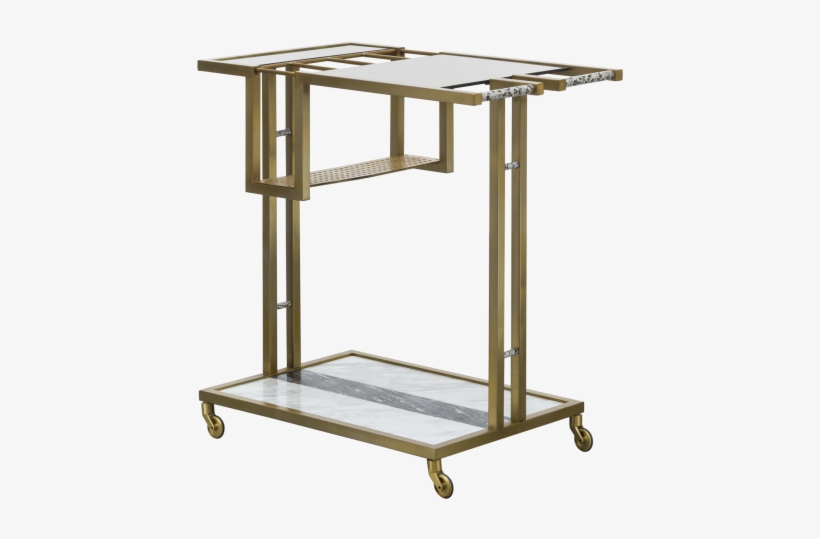 Susan Hornbeak Ortiz - Bar, transparent png #5022190