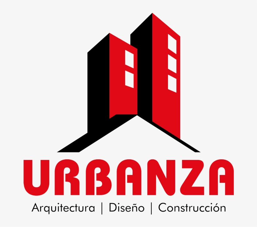 Urbanza - - Architecture, transparent png #5022192