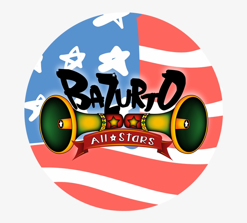 04 De Agosto - Graphic Design, transparent png #5022241