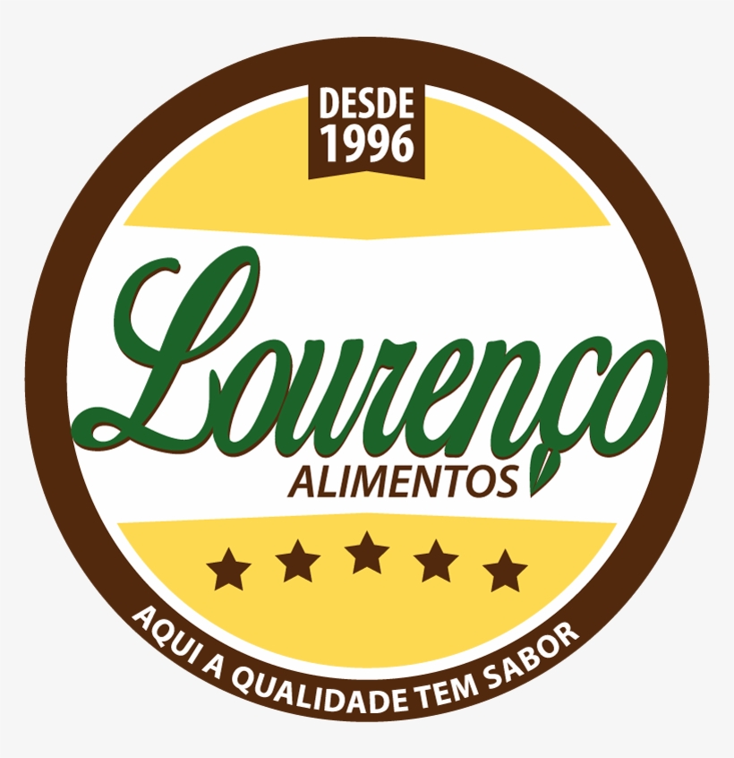 Democracia Y Sexualidad Ac, transparent png #5022296