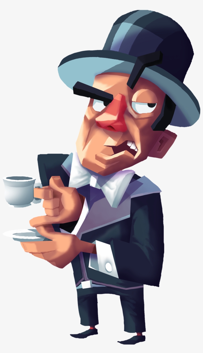 Check It Out On - Nintendo Switch, transparent png #5022297