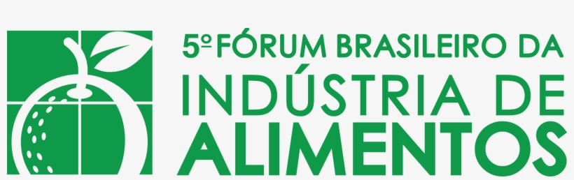 O Evento Discute A Importância Estratégica Da Produção - Food Industry, transparent png #5022399