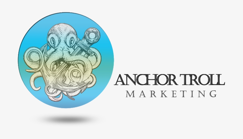 Sir Grout, transparent png #5022400