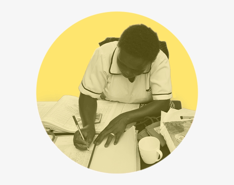 Generate Evidence - Pregnancy-associated Malaria, transparent png #5022443