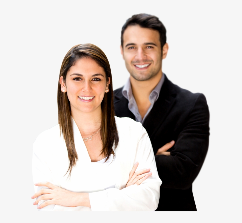 Free Html5 Bootstrap Template By Freehtml5 - Dia Del Empleado Bancario, transparent png #5022503