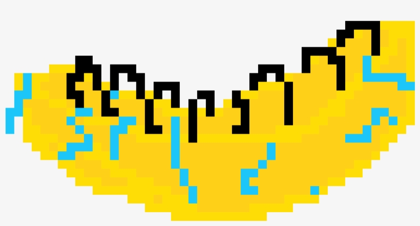 Banana Boat, transparent png #5022557