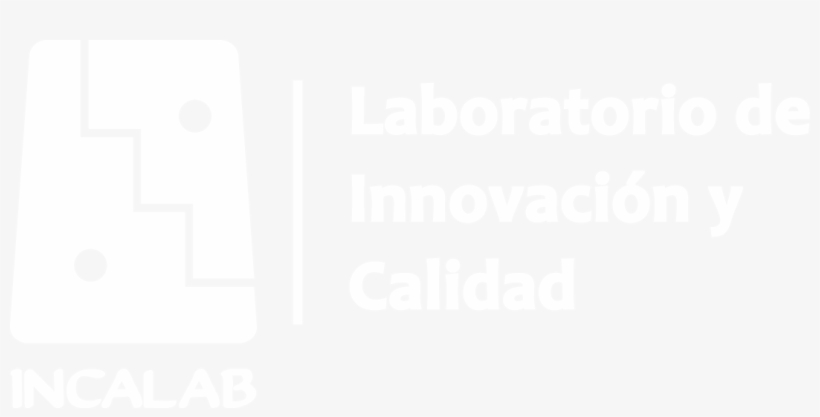 En Construcción - Good Morning Ladies, transparent png #5022656