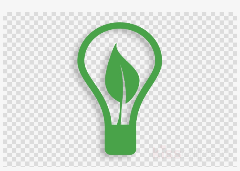 Madagascar Map Transparent Background Clipart Royalty-free - Wrigley Field, transparent png #5022765