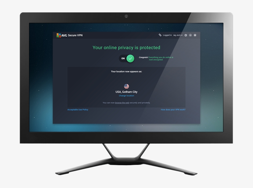 Try It Completely Risk-free, And If You're Not Convinced, - Моноблок Lenovo Ideacenter Aio 300-23isu 23" Monoblock,, transparent png #5022769