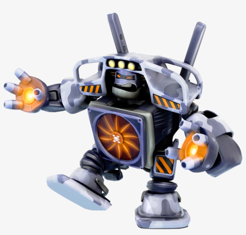 Imágenes De Invizimals Para Hacer Camisetas - Codigos De Invizimals Desafios Ocultos, transparent png #5022882