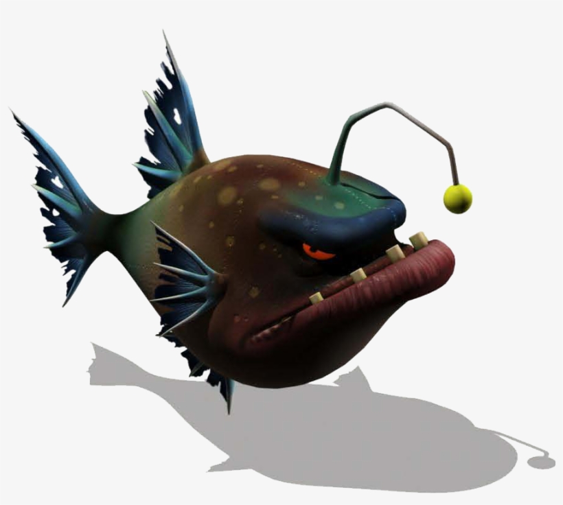 Navy Artwork - Larva Navy - Free Transparent PNG Download - PNGkey Navy Artwork - Larva Navy - Free Transparent PNG Download - PNGkey