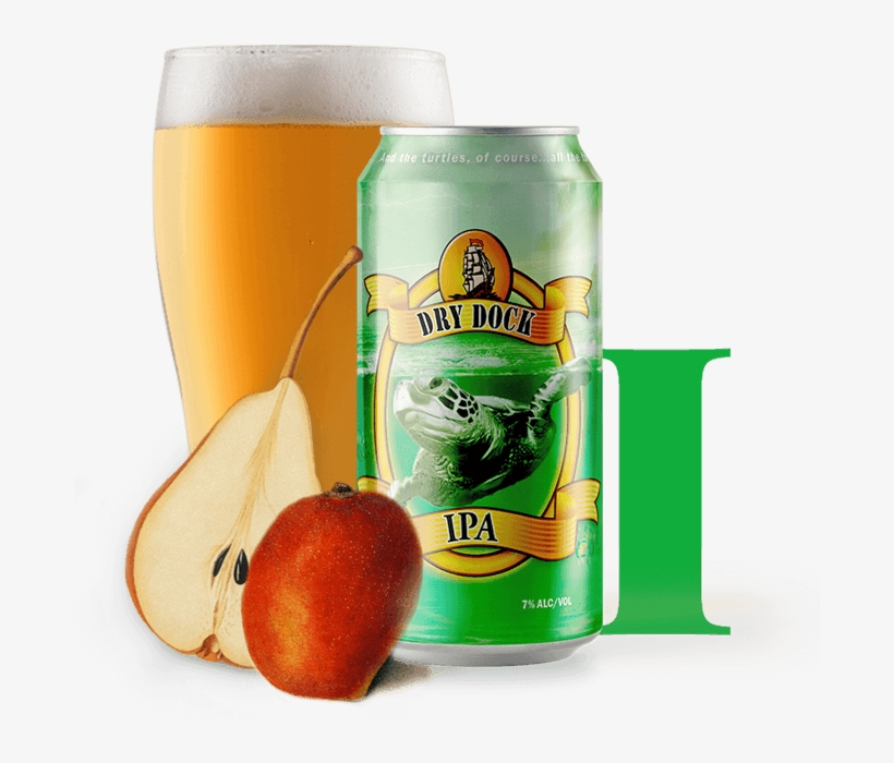 Crushed Beer Can Png, transparent png #5023014
