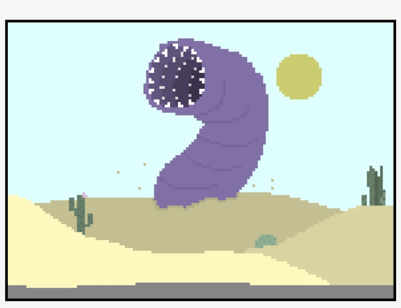 Warm - Original - Illustration, transparent png #5023173