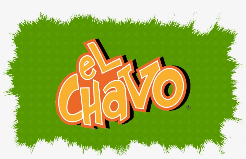 Adaptación Libre De Uno De Los Mejores Capítulos Del - El Chavo Animado, transparent png #5023218