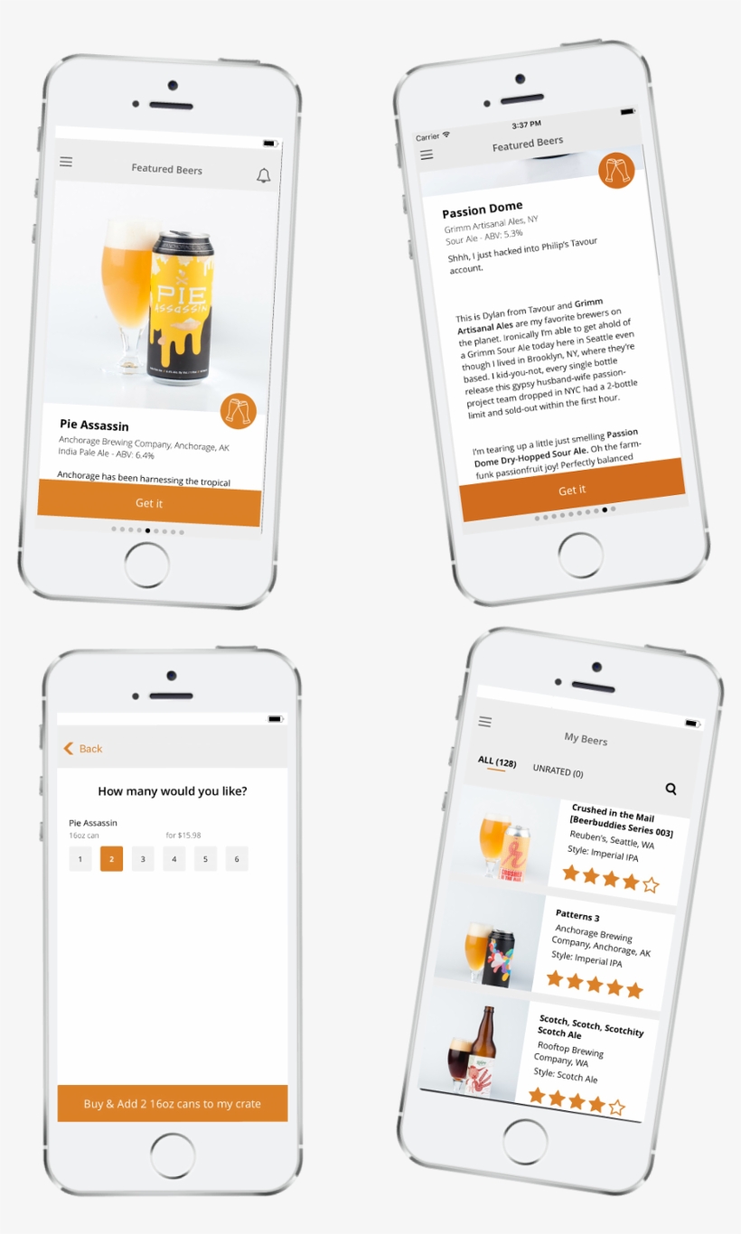 Each Day We Provide The Opportunity For Our Community - Iphone, transparent png #5023222