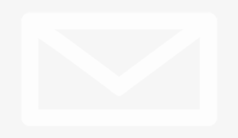 48 519 364 - Contact Restaurant, transparent png #5023275