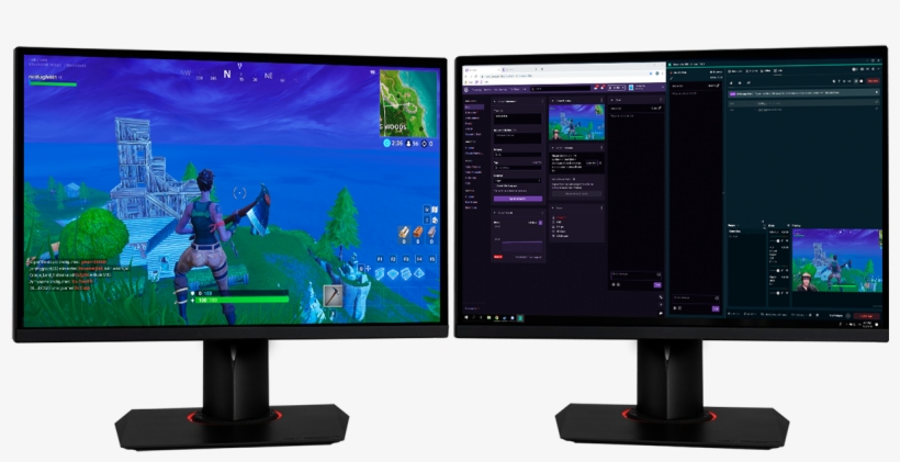 Computer Monitor, transparent png #5023276