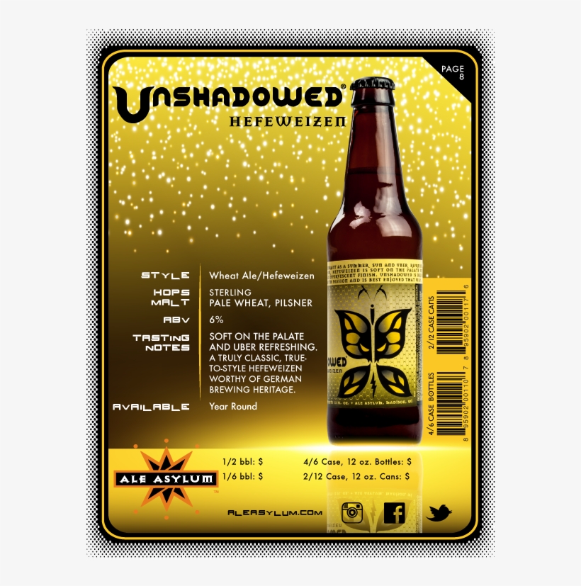 Page 8 2016 Year Round Sell Sheet Unshadowed - Sales, transparent png #5023278