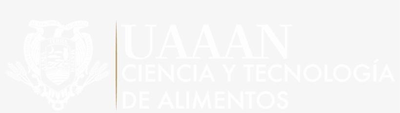 Departamento Ciencia Y Tecnología De Alimentos - Ventus, transparent png #5023279