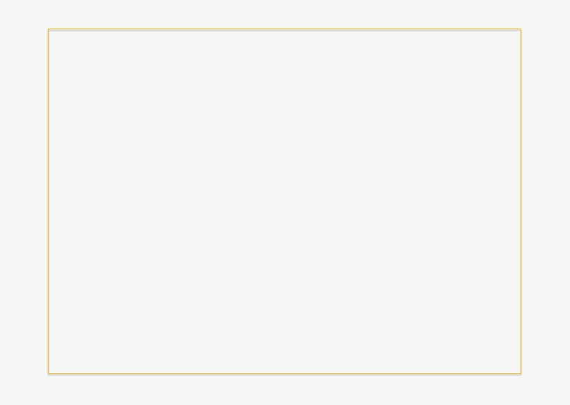 La Rueda De Los Alimentos Y Su Interpretación - White Form, transparent png #5023418